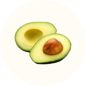 avocat