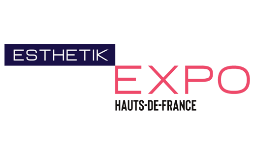 esthetik expo