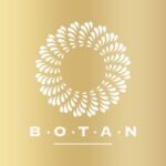 @botancosmetics