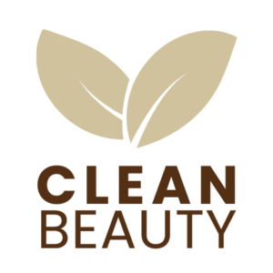 clean-beauty-botan