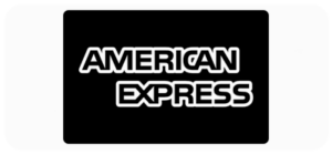 paiement american express